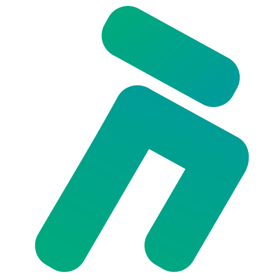 NSK Logo